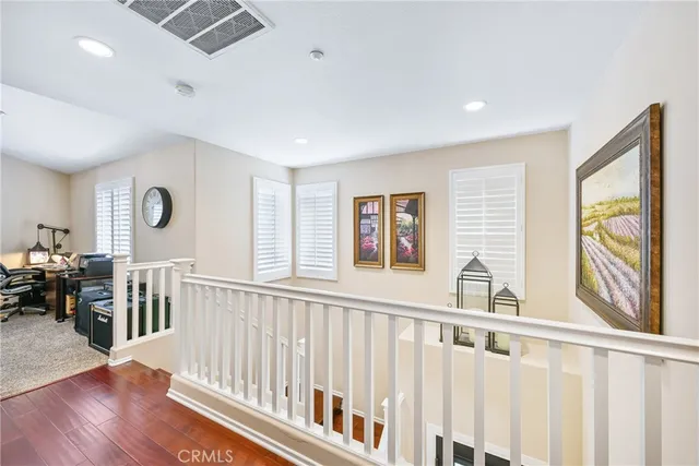 $1,150,000 | 615 North Jensen Place, Placentia, CA 92870