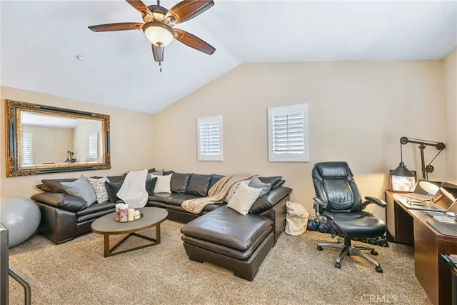 $1,150,000 | 615 North Jensen Place, Placentia, CA 92870