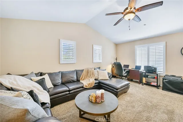 $1,150,000 | 615 North Jensen Place, Placentia, CA 92870