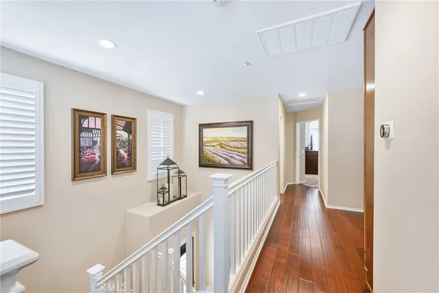 $1,150,000 | 615 North Jensen Place, Placentia, CA 92870