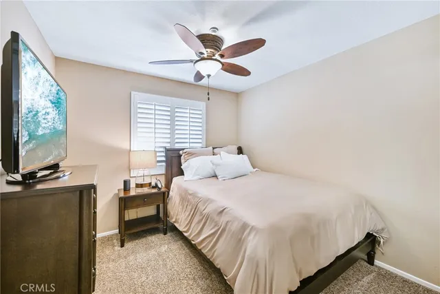 $1,150,000 | 615 North Jensen Place, Placentia, CA 92870