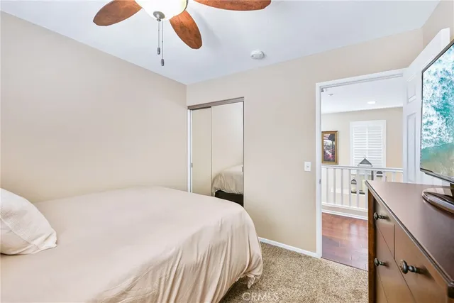 $1,150,000 | 615 North Jensen Place, Placentia, CA 92870