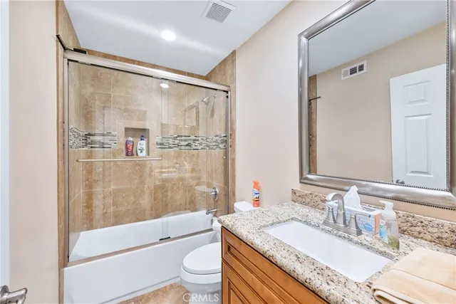 $1,150,000 | 615 North Jensen Place, Placentia, CA 92870