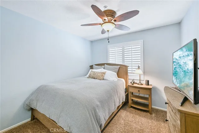 $1,150,000 | 615 North Jensen Place, Placentia, CA 92870