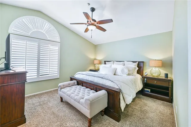 $1,150,000 | 615 North Jensen Place, Placentia, CA 92870