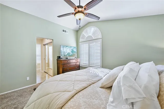 $1,150,000 | 615 North Jensen Place, Placentia, CA 92870