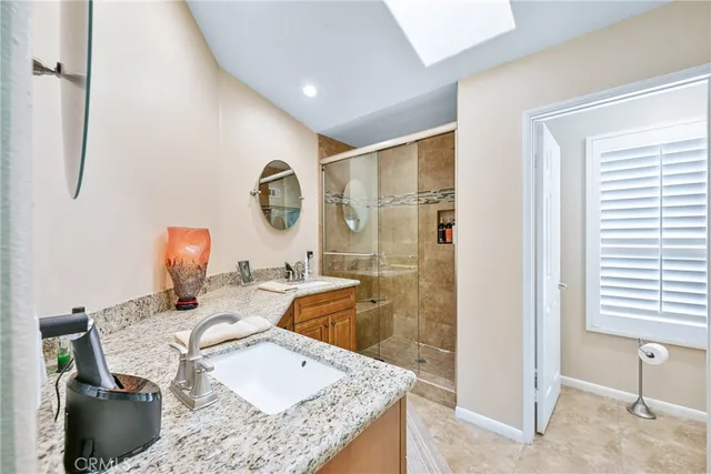 $1,150,000 | 615 North Jensen Place, Placentia, CA 92870