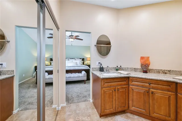 $1,150,000 | 615 North Jensen Place, Placentia, CA 92870