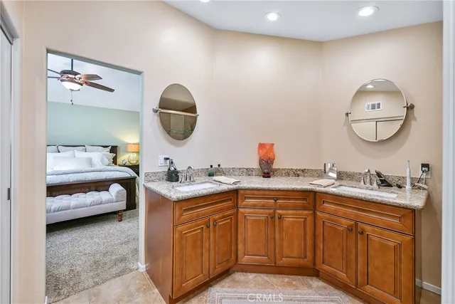 $1,150,000 | 615 North Jensen Place, Placentia, CA 92870