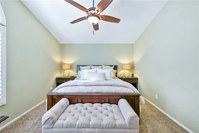 $1,150,000 | 615 North Jensen Place, Placentia, CA 92870