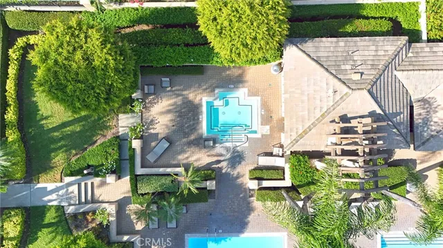 $1,150,000 | 615 North Jensen Place, Placentia, CA 92870