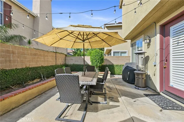 $1,150,000 | 615 North Jensen Place, Placentia, CA 92870