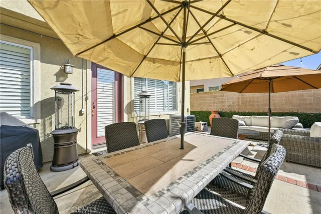 $1,150,000 | 615 North Jensen Place, Placentia, CA 92870