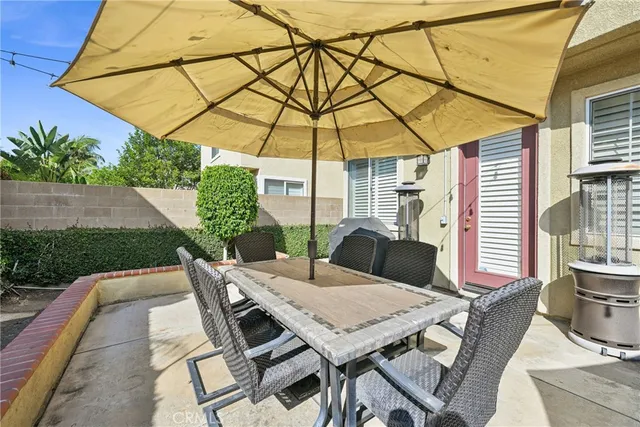 $1,150,000 | 615 North Jensen Place, Placentia, CA 92870