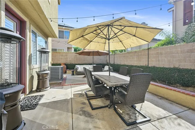 $1,150,000 | 615 North Jensen Place, Placentia, CA 92870