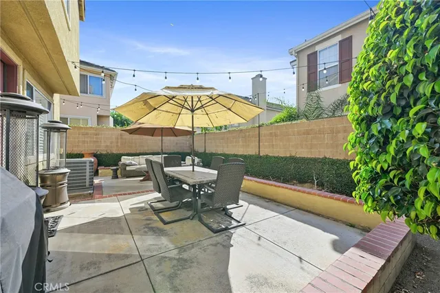 $1,150,000 | 615 North Jensen Place, Placentia, CA 92870