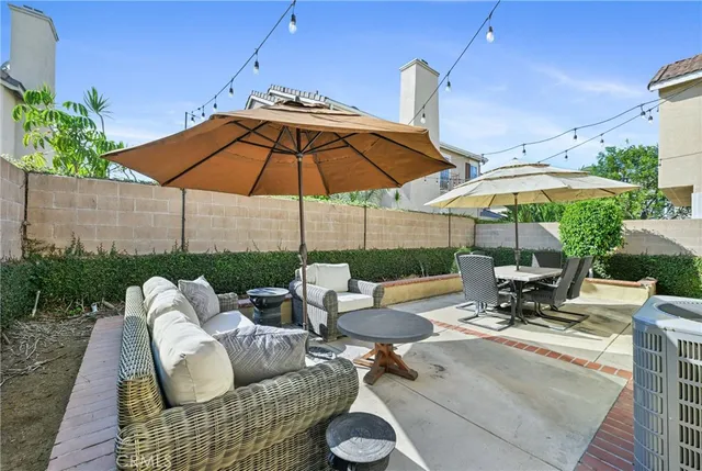 $1,150,000 | 615 North Jensen Place, Placentia, CA 92870