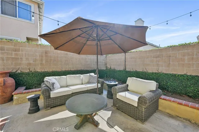 $1,150,000 | 615 North Jensen Place, Placentia, CA 92870