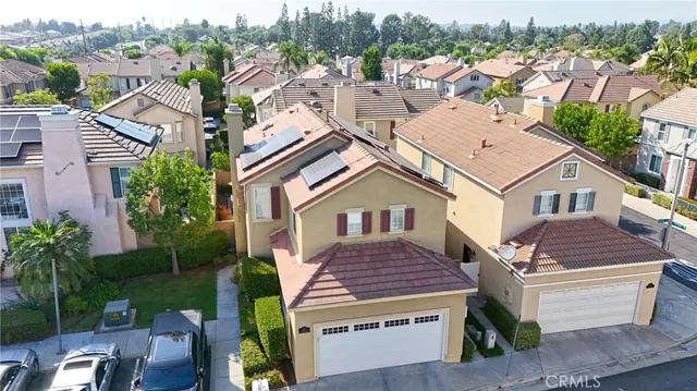 $1,150,000 | 615 North Jensen Place, Placentia, CA 92870