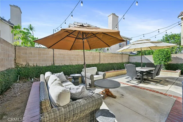 $1,150,000 | 615 North Jensen Place, Placentia, CA 92870