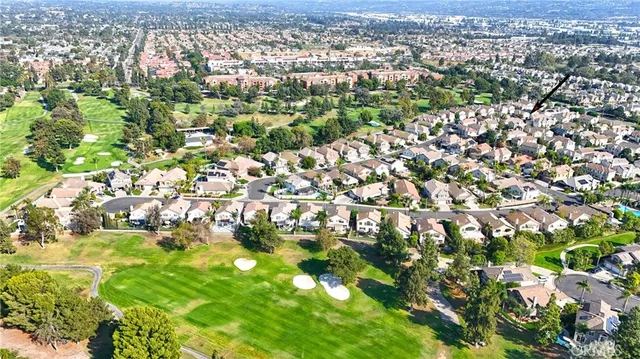 $1,150,000 | 615 North Jensen Place, Placentia, CA 92870