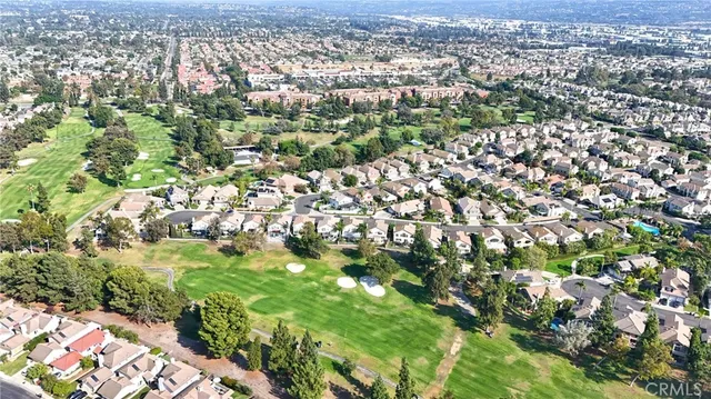 $1,150,000 | 615 North Jensen Place, Placentia, CA 92870