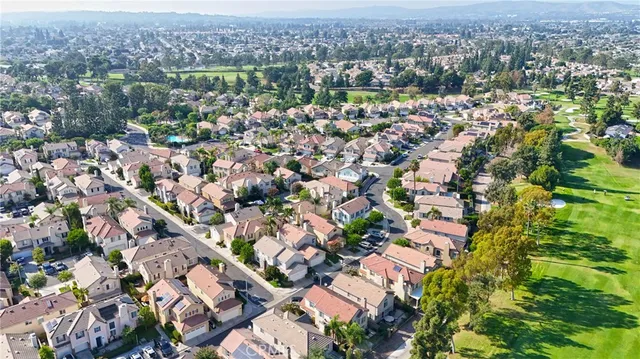 $1,150,000 | 615 North Jensen Place, Placentia, CA 92870