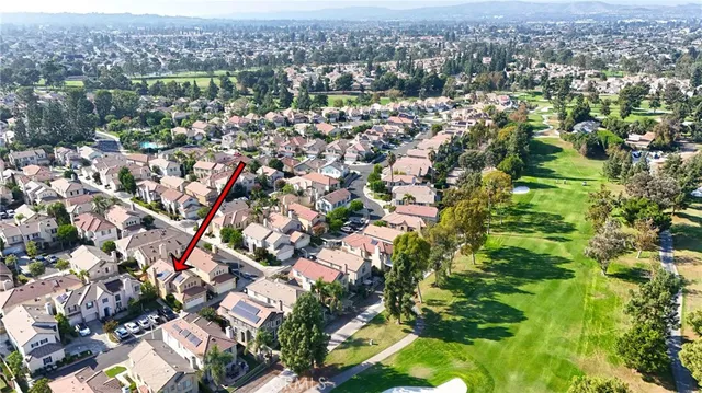 $1,150,000 | 615 North Jensen Place, Placentia, CA 92870