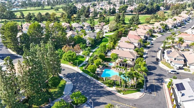 $1,150,000 | 615 North Jensen Place, Placentia, CA 92870