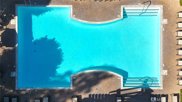 $1,150,000 | 615 North Jensen Place, Placentia, CA 92870