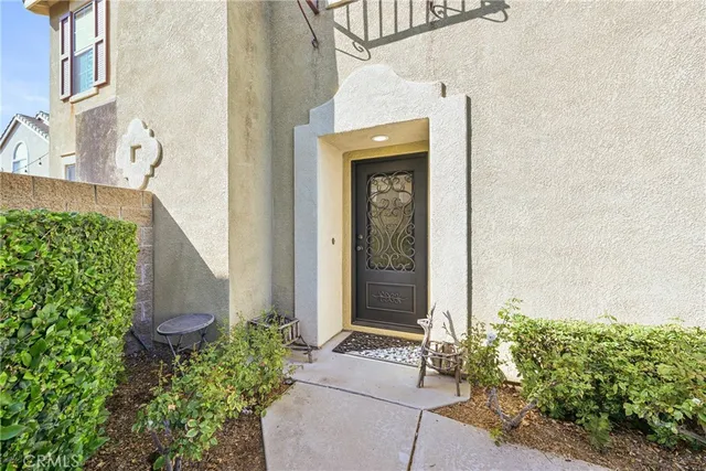 $1,150,000 | 615 North Jensen Place, Placentia, CA 92870