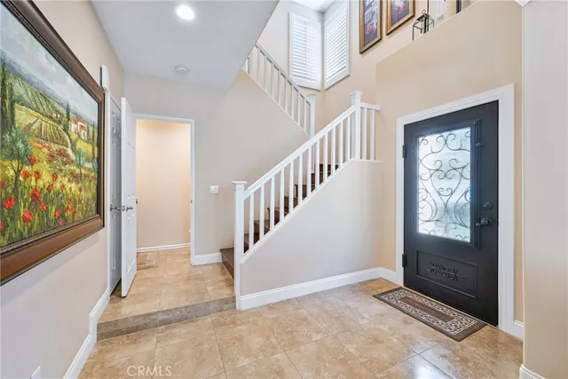 $1,150,000 | 615 North Jensen Place, Placentia, CA 92870