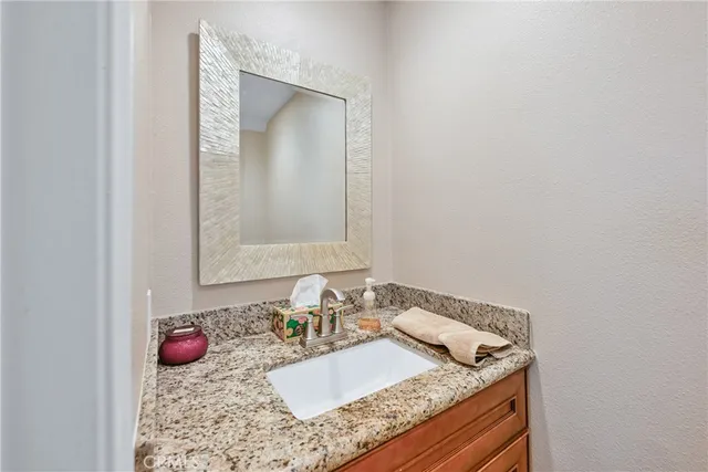 $1,150,000 | 615 North Jensen Place, Placentia, CA 92870