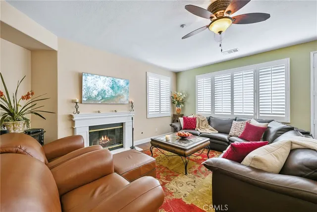 $1,150,000 | 615 North Jensen Place, Placentia, CA 92870