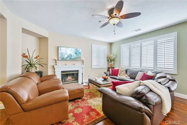 $1,150,000 | 615 North Jensen Place, Placentia, CA 92870