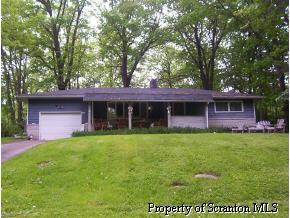 21 Wimmers Road Lake Ariel, PA 18436 - Photo 1 of 1 Gallery Image 1