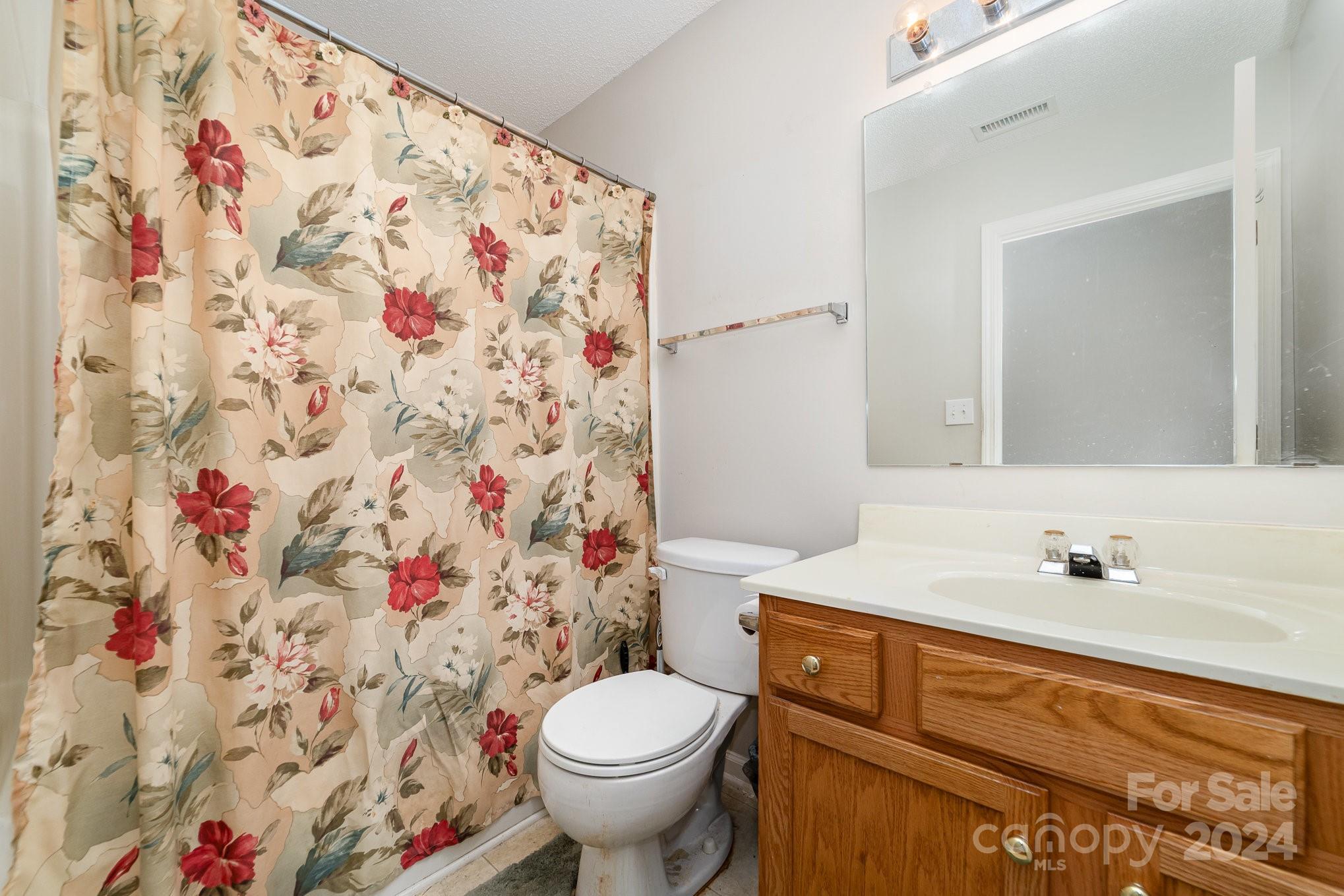 10644 Gold Pan Road Charlotte, NC 28215 - Photo 13 of 20 Gallery Image 13