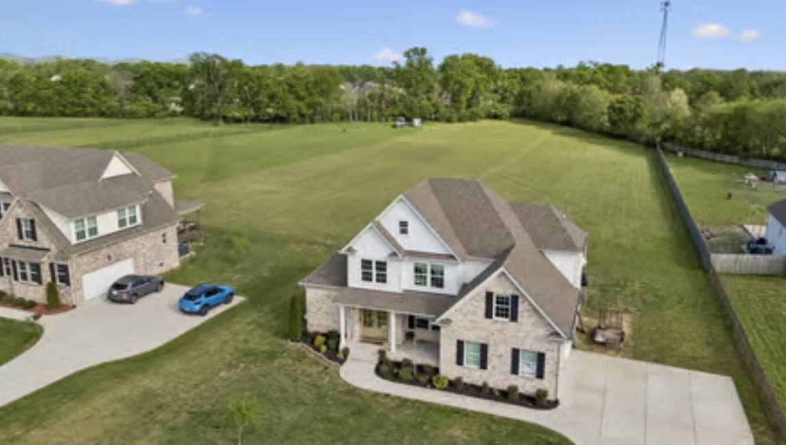 118 Sideview Road Gallatin, TN 37066 - Photo 17 of 18