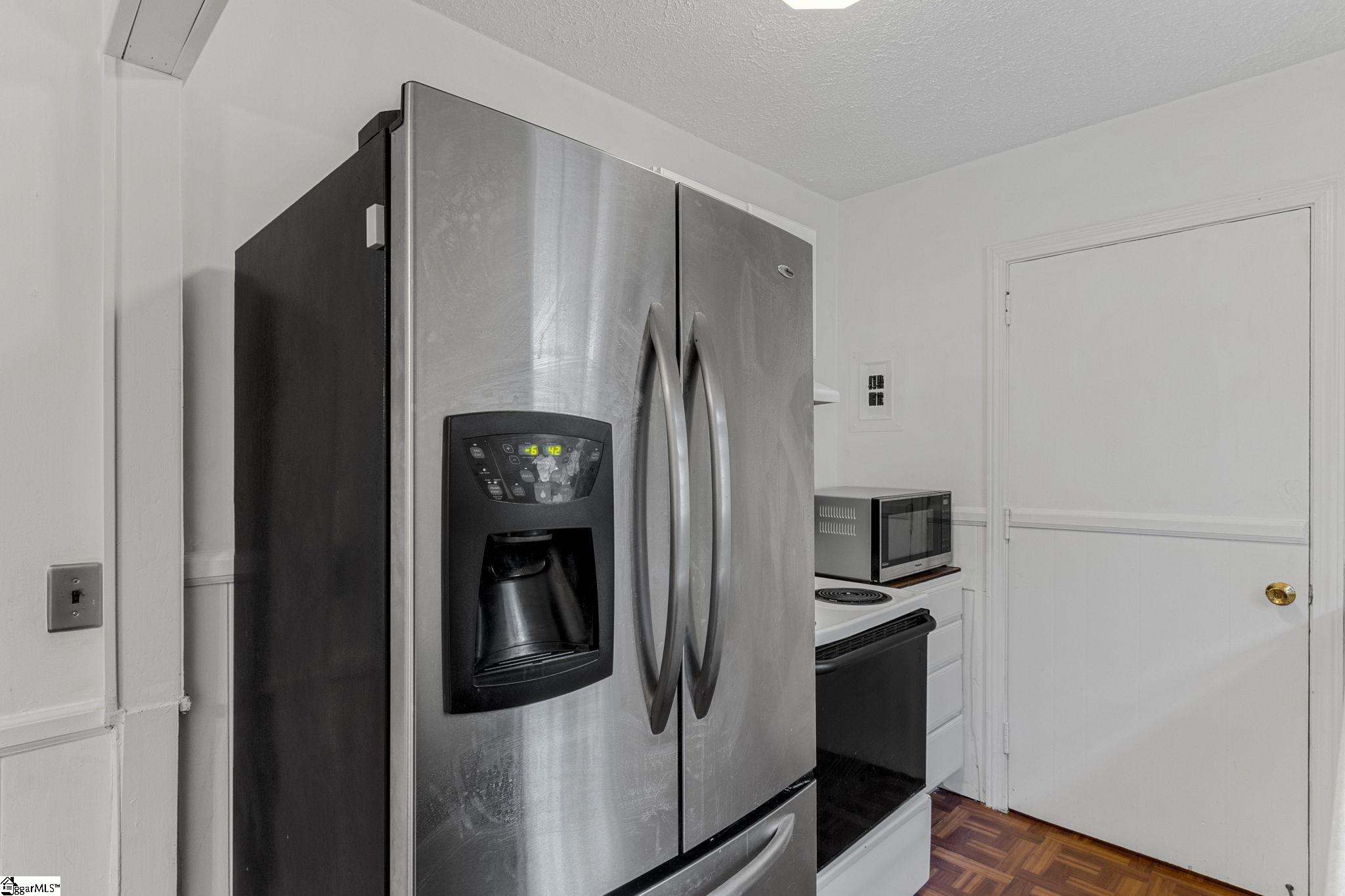 107 Bowen Heights Road Pickens, SC 29671 - Photo 12 of 36 Gallery Image 12