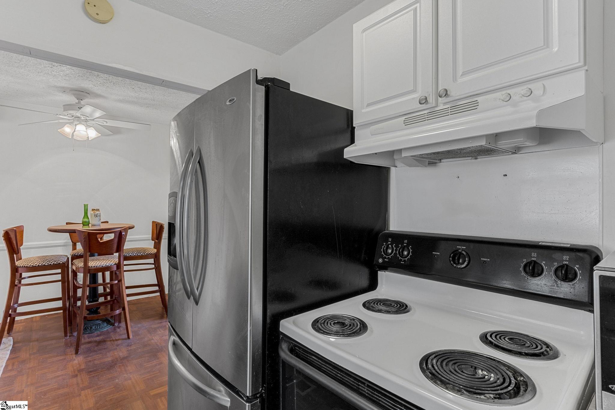 107 Bowen Heights Road Pickens, SC 29671 - Photo 13 of 36 Gallery Image 13