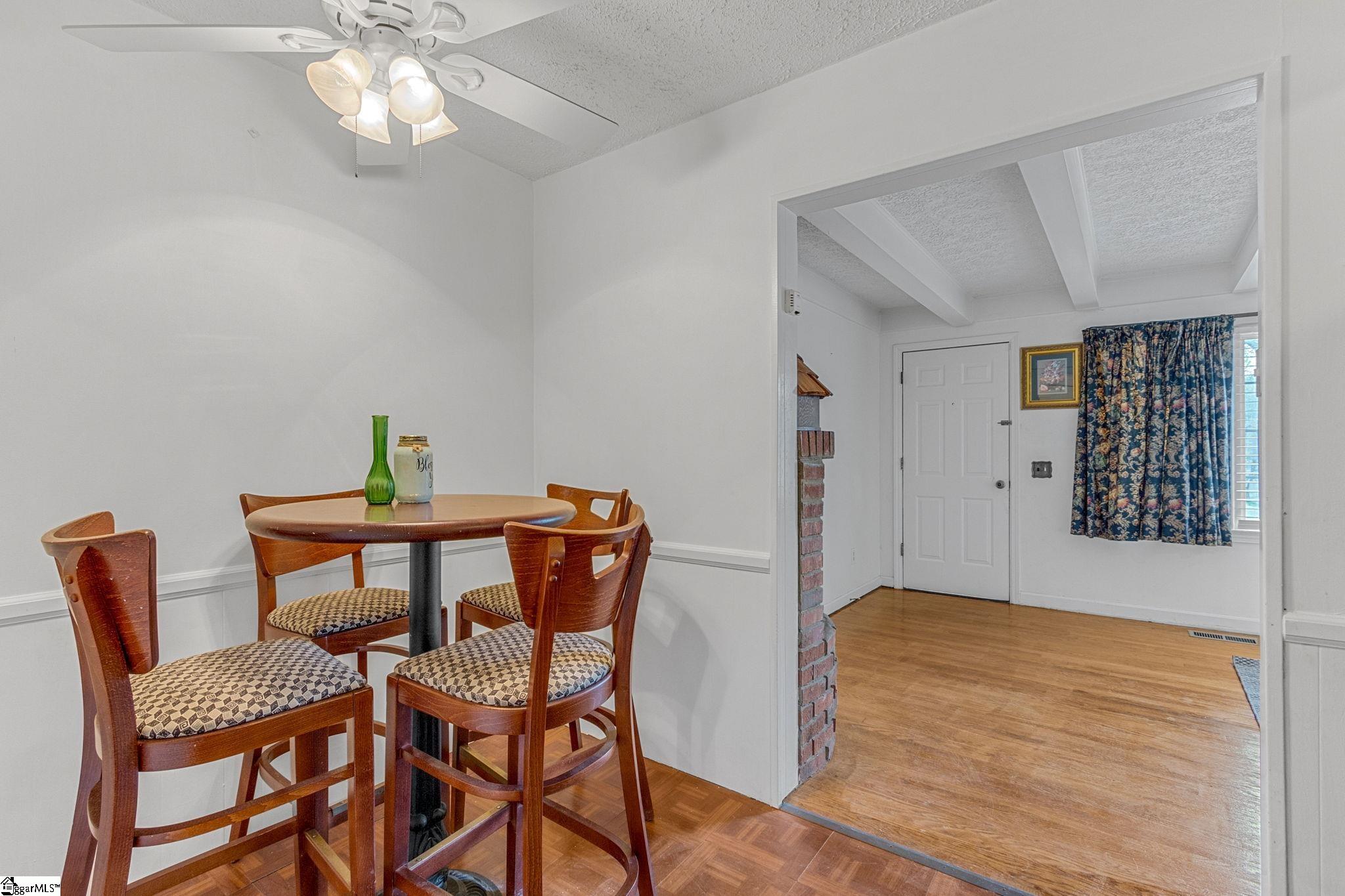 107 Bowen Heights Road Pickens, SC 29671 - Photo 10 of 36 Gallery Image 10