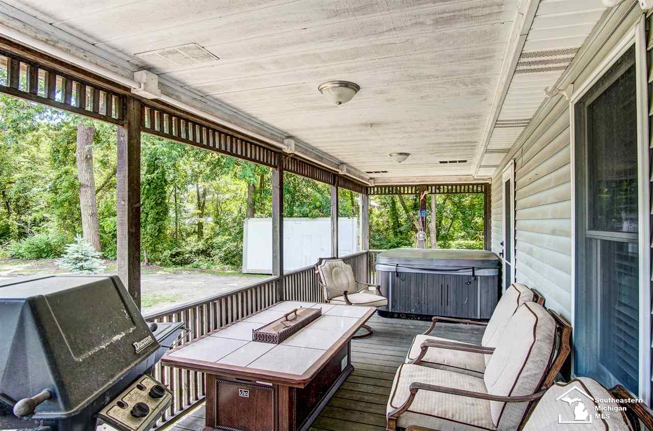 9050 Secor Road Temperance, MI 48182 - Photo 26 of 37