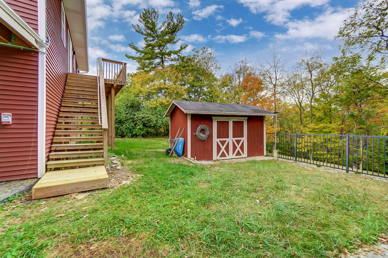 3546 Turkeyfoot Road Erlanger, KY 41018 - Photo 43 of 50 Gallery Image 43