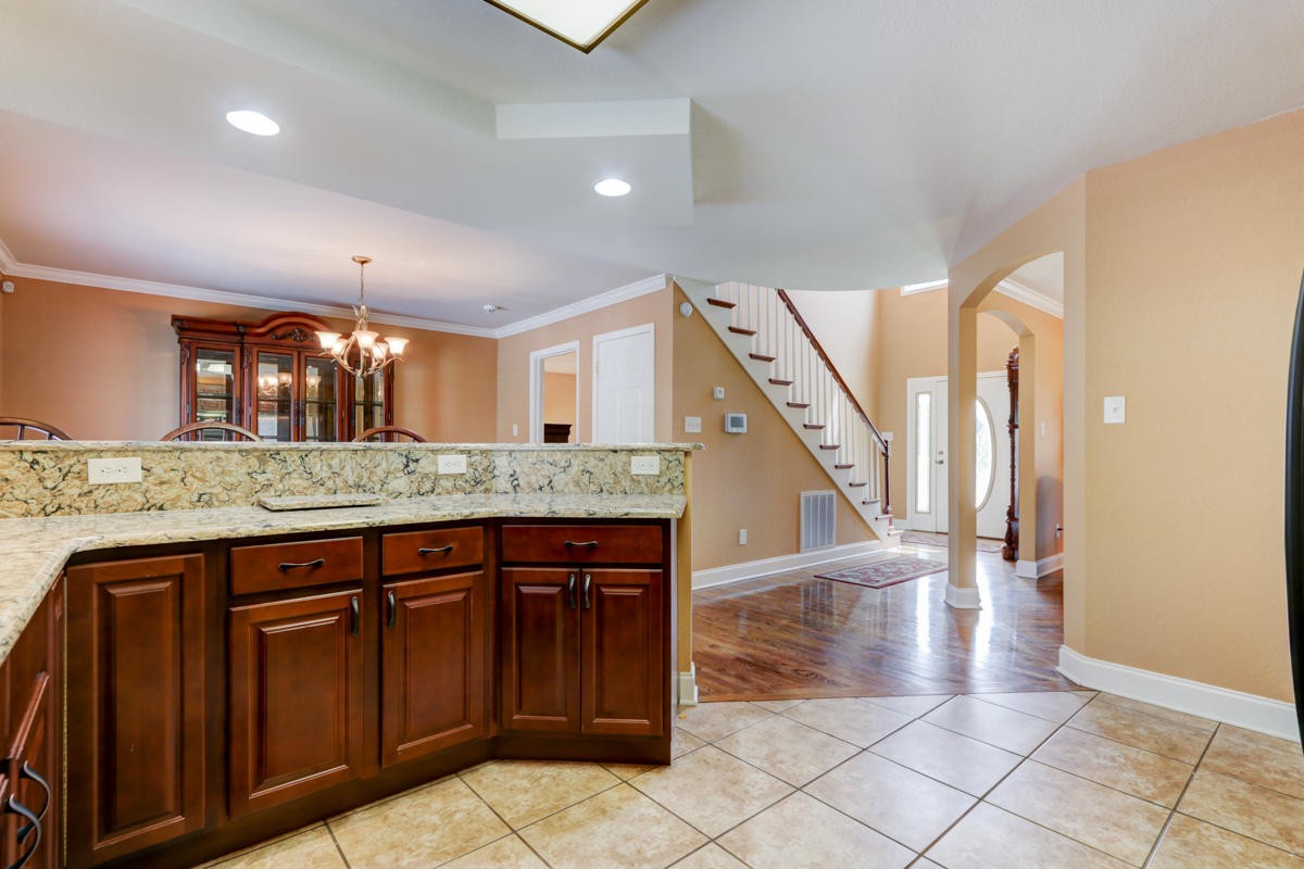 6646 Ruby June Lane Corryton, TN 37721 - Photo 8 of 26 Gallery Image 8