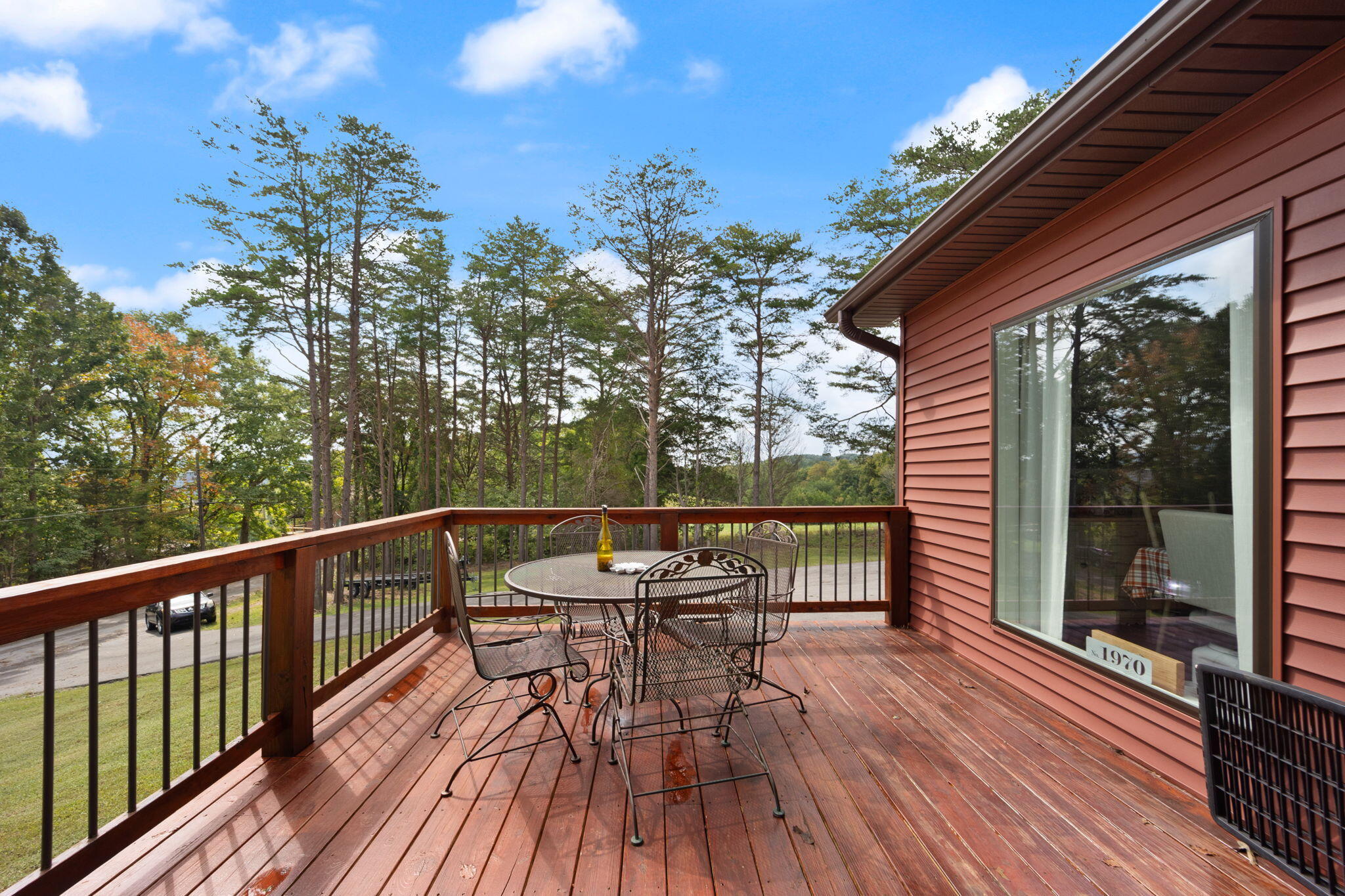 1970 Bridge Hollow Road Somerset, KY 42503 - Photo 38 of 81 38-web-or-mls-NJ9A8890