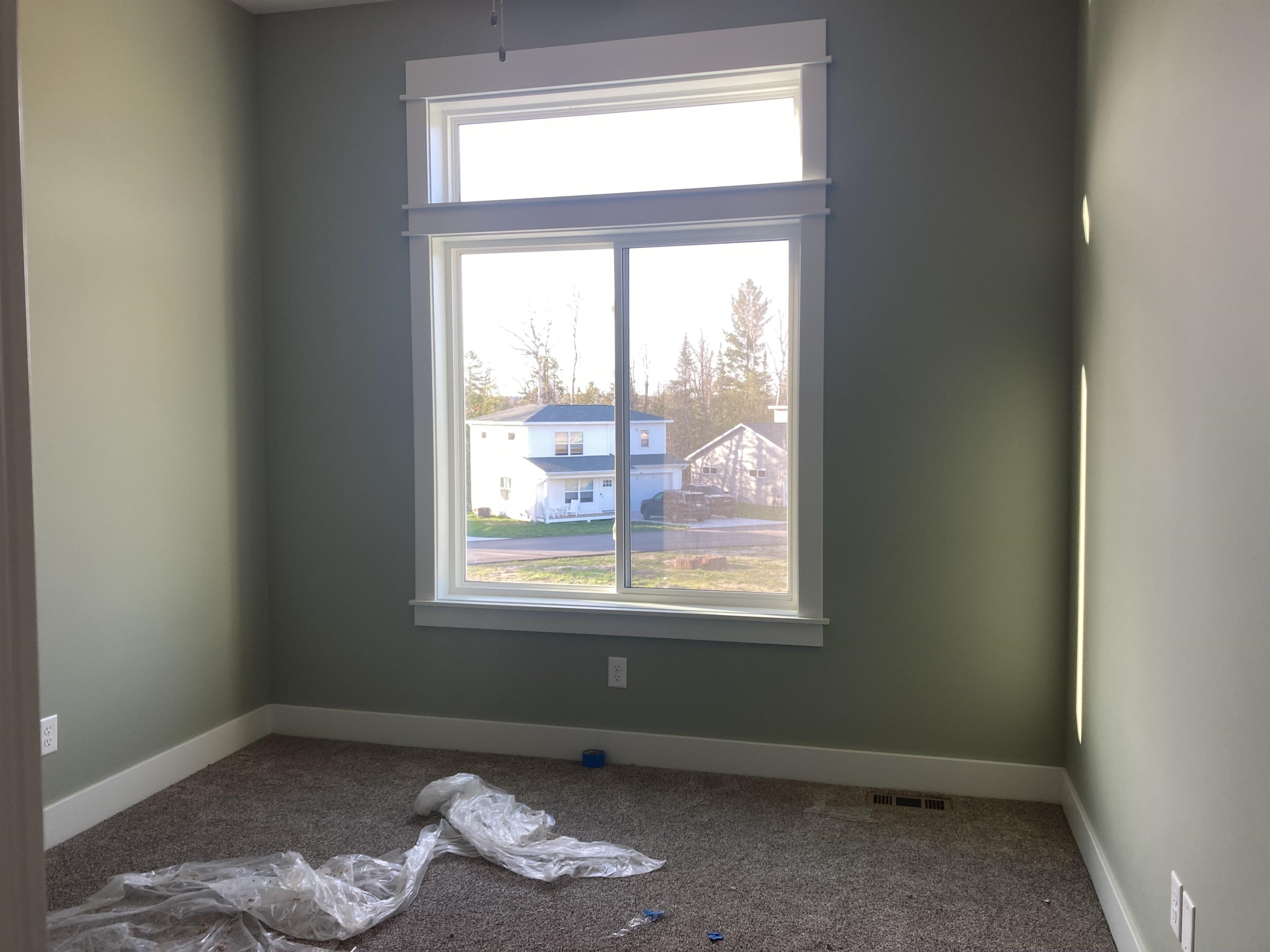 9348 South Flaska Drive, Unit 26 Cedar, MI 49621 - Photo 11 of 30
