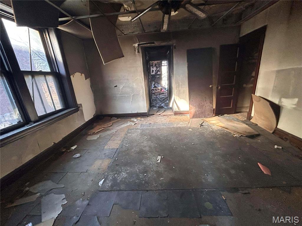 4029 Nebraska Avenue St. Louis, MO 63118 - Photo 3 of 13