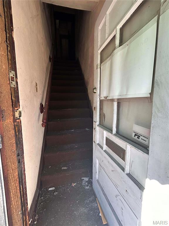 4029 Nebraska Avenue St. Louis, MO 63118 - Photo 5 of 13