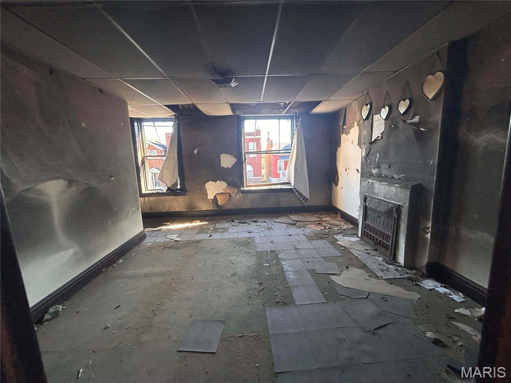 4029 Nebraska Avenue St. Louis, MO 63118 - Photo 6 of 13