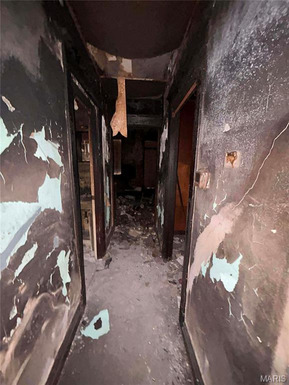 4029 Nebraska Avenue St. Louis, MO 63118 - Photo 10 of 13